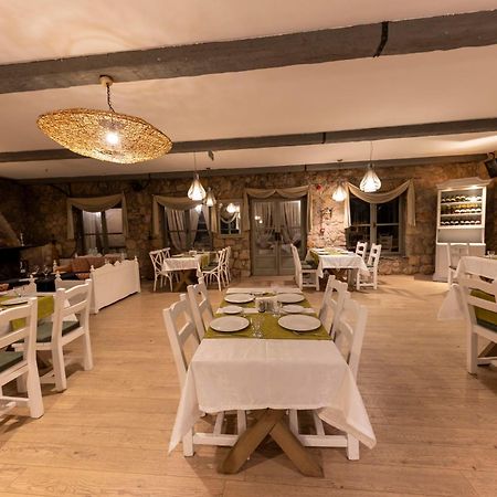 Elite World Village Istanbul Polonezkoey Bagian luar foto