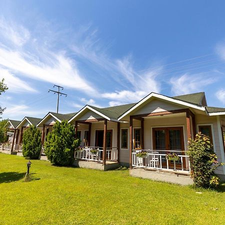 Elite World Village Istanbul Polonezkoey Bagian luar foto